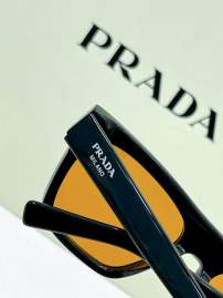 Picture of Prada Sunglasses _SKUfw79163811fw